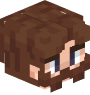 dotripe