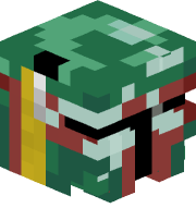 og_dino