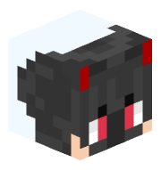 _Sanix