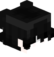 VentiFy_