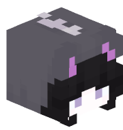 waltenzm