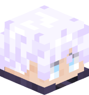skkymc
