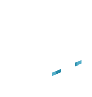 CPVPMiSTaKeZ