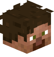 FiddleFat