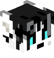ArchedNinja