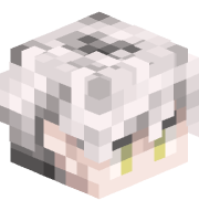 Svoro