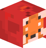 Maurice_le_panda
