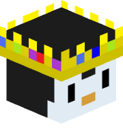Notedeagle8