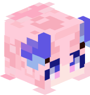 Alex_XZL