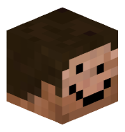 Keesiei