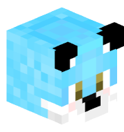 ANewTypeNoob