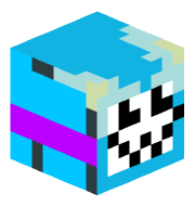 SHOJIGAMER