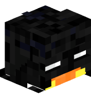 nxvaak
