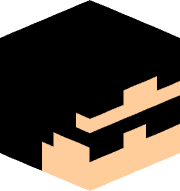 NotSudhanshuKr
