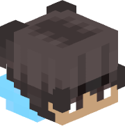 FRAKAROL