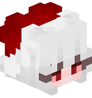 The_Sylor