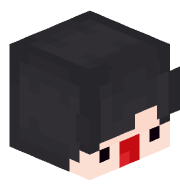 _Artalu