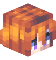 SiBestBacon