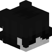 SuperCat1534
