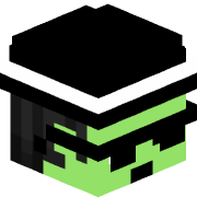 pcpfan