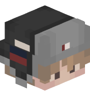 VandPlays