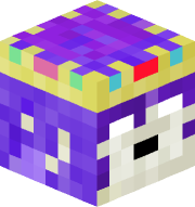 hypotis