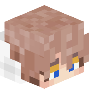 Br0d_er_t0rt