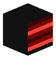 TEKOA_