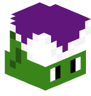 Shmickley