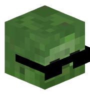KEKMaster3000