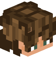 ccure0