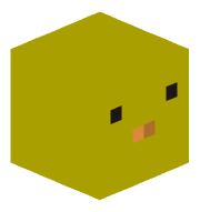 ImVibingRn