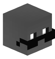 RadeKorp