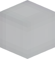 Ingvirite