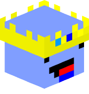 Fungga