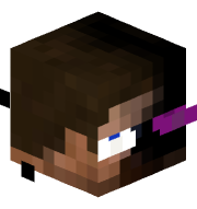 SigmaAnimal7394