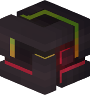 Zeelux