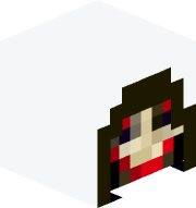 Aligamer4710