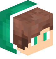 NovaGlade