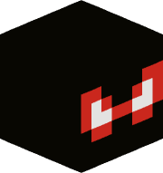 elgodex