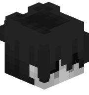 sypnn_