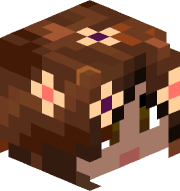 bonbonbon666