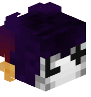 WortoxTe