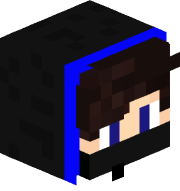 filVaf10