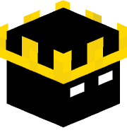 Swiftnex