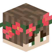 Katinelijus