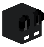 THE_PISH15