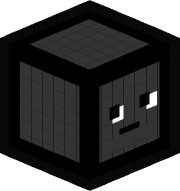 YusaKarapinar