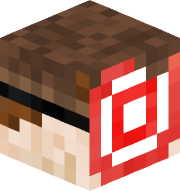 Target_YT