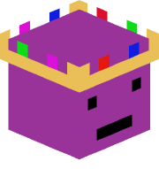 Purpleess